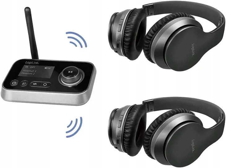adapter-bluetooth-logilink-bt0062-wersja-bluetooth-bluetooth-5-0