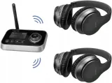 adapter-bluetooth-logilink-bt0062-wersja-bluetooth-bluetooth-5-0