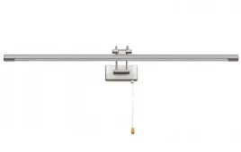 mantolite-lampa-led-scienna-90-cm-16w-nikiel-ciepla-biel-3000k