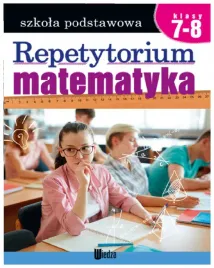 repetytorium-matematyka-szkola-podstawowa-7-8