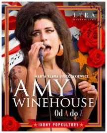 amy-winehouse-od-a-do-z-marta-klara-juszczakiewicz
