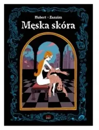 meska-skora-hubert-boulard