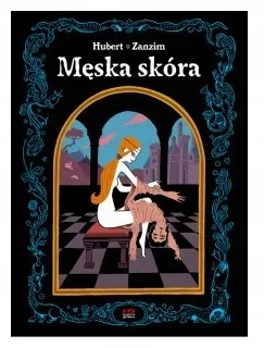 meska-skora-hubert-boulard