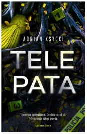 telepata-adrian-ksycki
