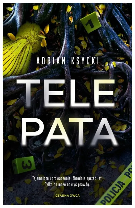 telepata-adrian-ksycki