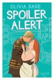 spoiler-alert-olivia-dade