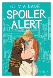 spoiler-alert-olivia-dade