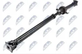 wal-napedowy-ford-ranger-2-5td-4wd-98-07-mazda-b2500-2-5d-2-5td-98-06-ty