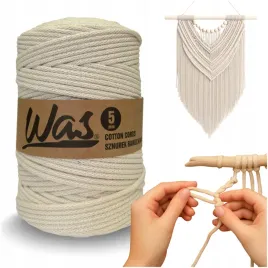 sznurek-do-makramy-5-mm-pleciony-bawelniany-200-m-kosc-sloniowa-was