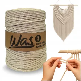 sznurek-do-makramy-5-mm-pleciony-bawelniany-200-m-jasny-bezowy-was