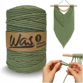 sznurek-do-makramy-5-mm-pleciony-bawelniany-200-m-pistacjowy-was