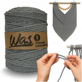 sznurek-do-makramy-5-mm-pleciony-bawelniany-200-m-ciemny-szary-was
