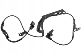 czujnik-abs-prz-mitsubishi-l200-05-p
