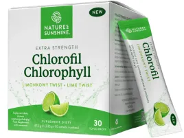 nature-s-sunshine-chlorofil-w-saszetkach-o-smaku-limonki-30-saszetek-675g