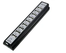 hub-usb-logilink-ua0096-10-portow