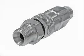 zlaczka-adapter-obrotowa-weza-1-4-gz-na-1-4-gz-waz-malarski