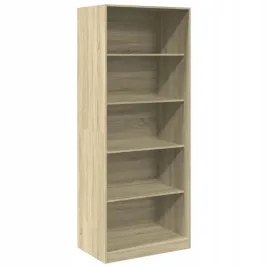 szafa-kolor-dab-sonoma-80x50x200-cm-material-drewnopochodny