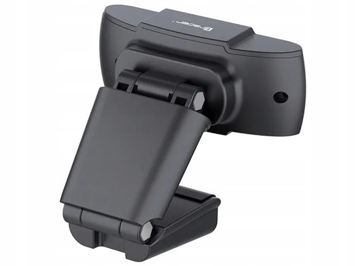 kamera-internetowa-tracer-web008-720-mp-megapiksele-720-mp