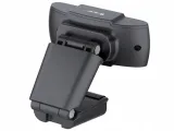 kamera-internetowa-tracer-web008-720-mp-megapiksele-720-mp
