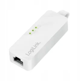 karta-sieciowa-logilink-ethernet-rj-45-100-mb-s