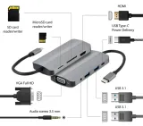 hub-usb-gembird-a-cm-combo8-02-2-portow-liczba-portow-2