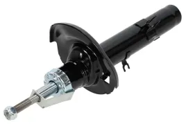 amortyzator-przedni-citroen-c3-ii-2009-2010-2011-2012-2013-2014-2015-2016