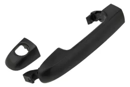 klamka-zewnetrzna-przednia-hyundai-i20-2008-2015-lewa