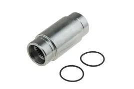 nakretka-polosi-wieloklin-tuleja-do-peugeot-806-2000-2001-2002