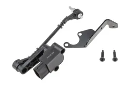 czujnik-poziomowania-swiatel-land-rover-range-rover-2002-