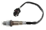 sonda-lambda-do-opel-astra-j-1-4