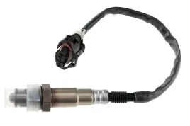 sonda-lambda-do-opel-astra-j-1-4