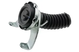 silownik-mostu-mitsubishi-l200-1996-1997-1998-1999-2000-2001-2002-2003-2004