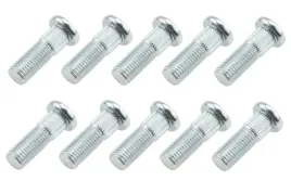 zestaw-szpilek-kola-10-pcs-honda-integra-1993-1994-1995-1996-1997-1998-1999