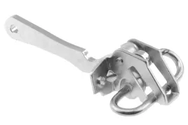 ogranicznik-drzwi-bocznych-citroen-jumper-i-1994-1995-1996-1997-1998-1999