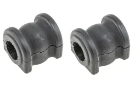 guma-drazka-stabilizatora-przod-2szt-dodge-journey-2008-2009-2010-2011