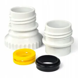 2x-adapter-na-butelke-karafke-uszczelki-do-saturatora-sodastream-terra-art