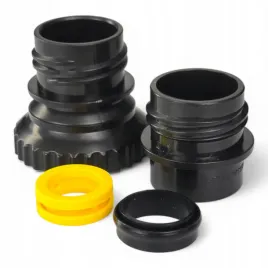 2x-adapter-na-butelke-karafke-uszczelki-do-saturatora-sodastream-terra-art