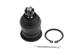 sworzen-wahacza-honda-accord-iv-1992-1993