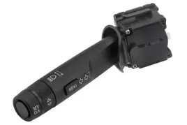 przelacznik-zespolony-do-opel-insignia-a-2011-2012-2013-2014-2015-2016-2017