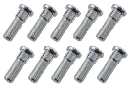 zestaw-szpilek-kola-10-pcs-nissan-patrol-gr-iv-1992-1993-1994