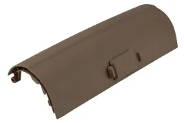 zaslepka-pokrywka-schowka-fotela-mercedes-klasa-s-w220-2002-2003-2004-2005