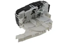 zamek-drzwi-tylnych-do-vw-crafter-30-35-2011-2012-2013-2014-2015-2016