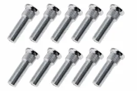 zestaw-szpilek-kola-10-pcs-nissan-x-trail-i-2003-2004-2005-2006-2007-2008