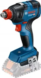 klucz-udarowy-akumulatorowy-gdx-18v-200-0-ah-l-box-6019j2205-bosch