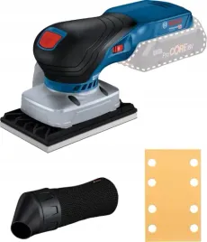 szlifierka-oscylacyjna-akumulatorowa-gss-18v-13-0-ah-06019l0100-bosch