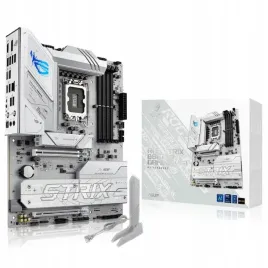 asus-plyta-glowna-rog-strix-b860-a-gaming-wifi-s1851-4ddr5-usb-atx