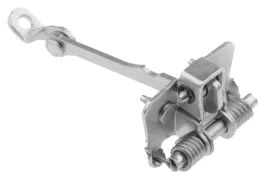 ogranicznik-drzwi-przednich-renault-kangoo-1997-1998-1999-2000-2001-2002