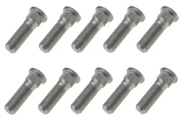 zestaw-szpilek-kola-10-pcs-nissan-skyline-1993-1994-1995-1996-1997-1998