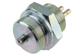 wlacznik-swiatel-cofania-vw-lt-28-35-ii-1998-1999-2000-2001-2002-2003-2004