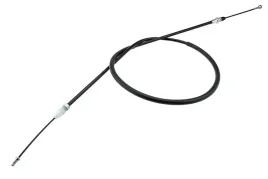 linka-hamulca-recznego-do-renault-master-ii-1997-1998-1999-2000-2001-2002